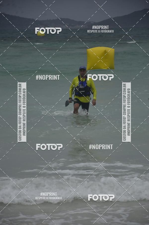 Buy your photos of the eventCIRCUITO ALOHA SPIRIT on Fotop