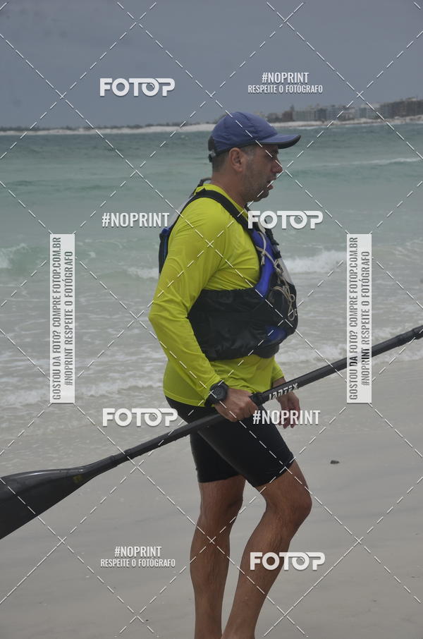 Buy your photos of the eventCIRCUITO ALOHA SPIRIT on Fotop