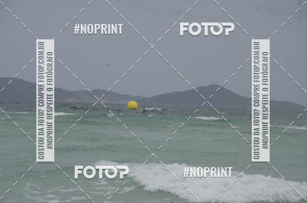 Buy your photos of the eventCIRCUITO ALOHA SPIRIT on Fotop