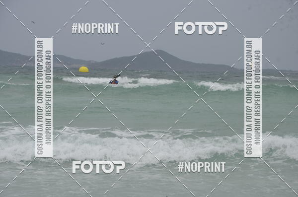 Buy your photos of the eventCIRCUITO ALOHA SPIRIT on Fotop