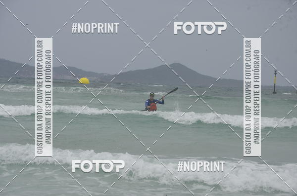 Buy your photos of the eventCIRCUITO ALOHA SPIRIT on Fotop