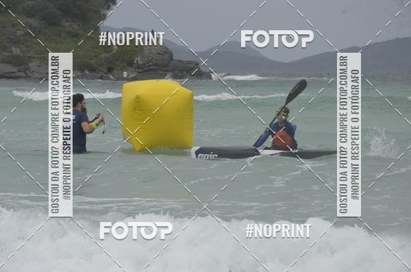 Buy your photos of the eventCIRCUITO ALOHA SPIRIT on Fotop