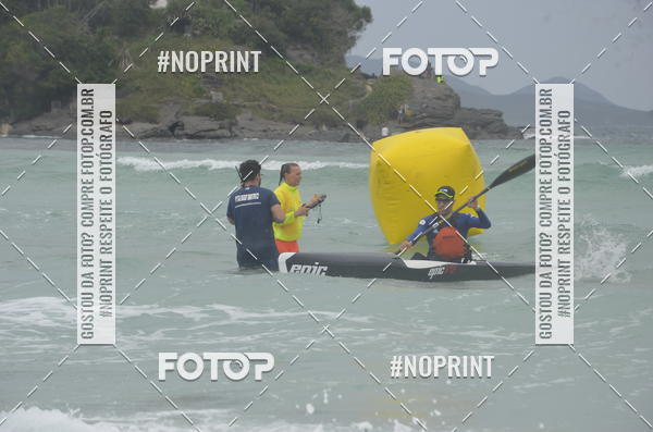 Buy your photos of the eventCIRCUITO ALOHA SPIRIT on Fotop