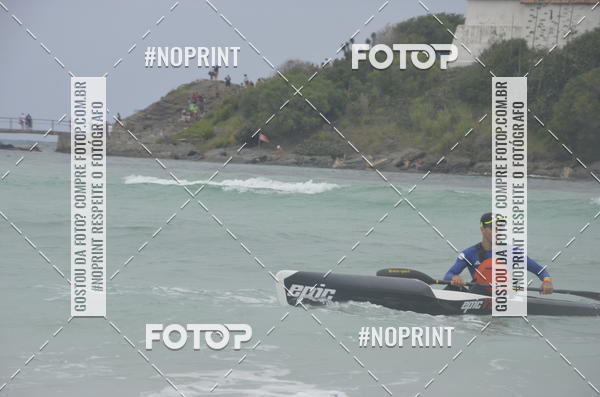 Buy your photos of the eventCIRCUITO ALOHA SPIRIT on Fotop