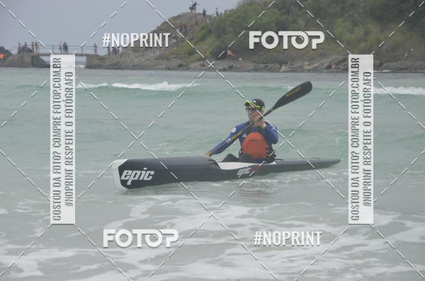 Buy your photos of the eventCIRCUITO ALOHA SPIRIT on Fotop