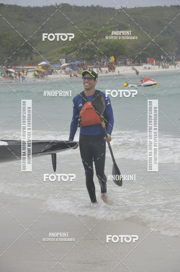 Buy your photos of the eventCIRCUITO ALOHA SPIRIT on Fotop