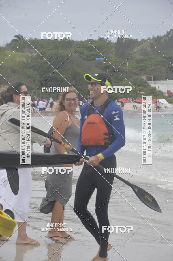 Buy your photos of the eventCIRCUITO ALOHA SPIRIT on Fotop