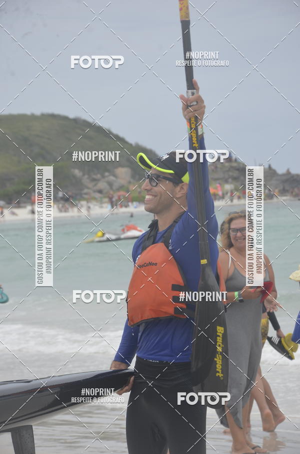 Buy your photos of the eventCIRCUITO ALOHA SPIRIT on Fotop