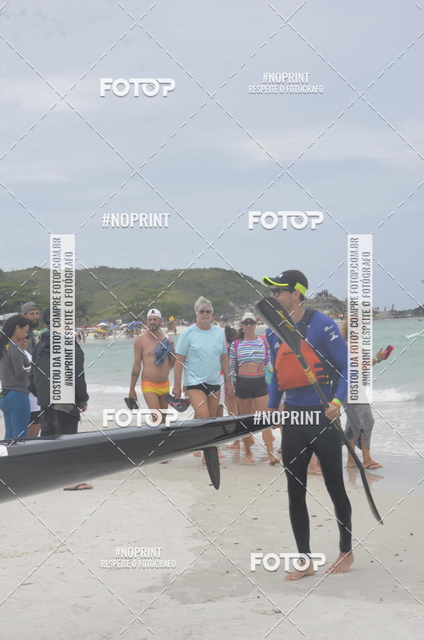Buy your photos of the eventCIRCUITO ALOHA SPIRIT on Fotop