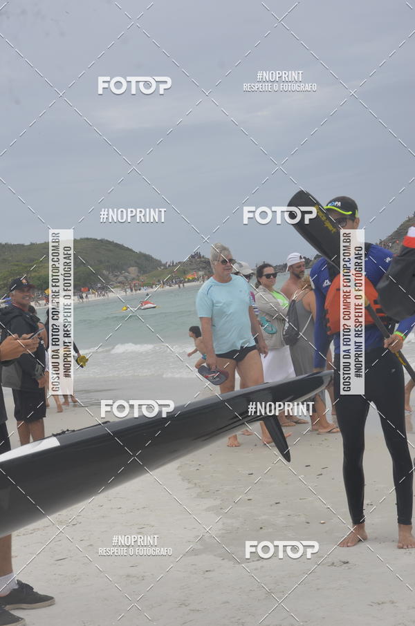 Buy your photos of the eventCIRCUITO ALOHA SPIRIT on Fotop