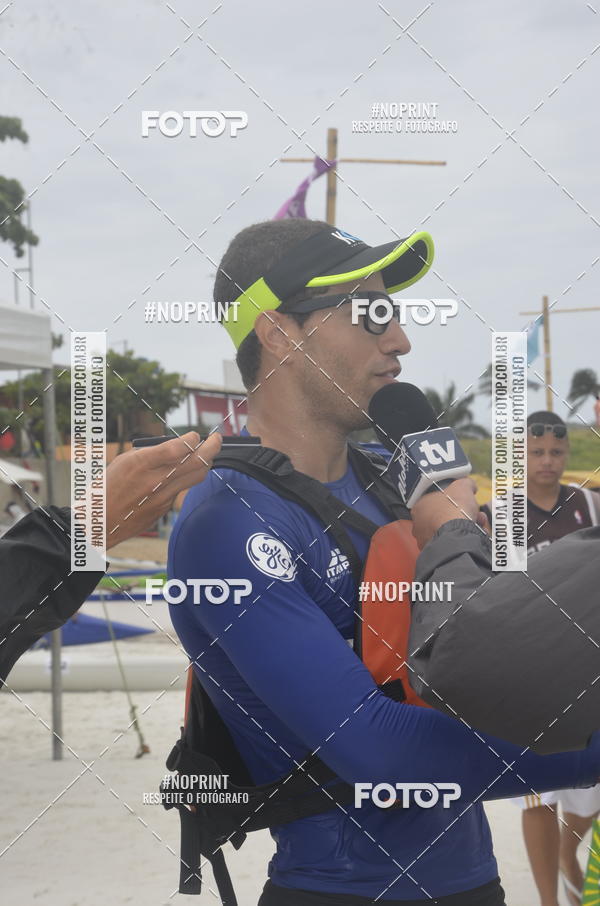 Buy your photos of the eventCIRCUITO ALOHA SPIRIT on Fotop