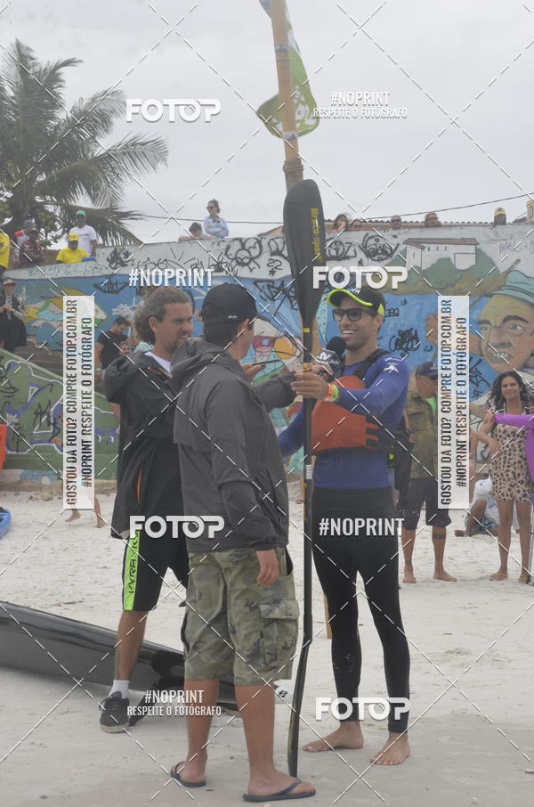 Buy your photos of the eventCIRCUITO ALOHA SPIRIT on Fotop