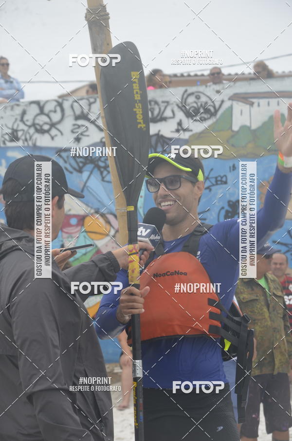 Buy your photos of the eventCIRCUITO ALOHA SPIRIT on Fotop