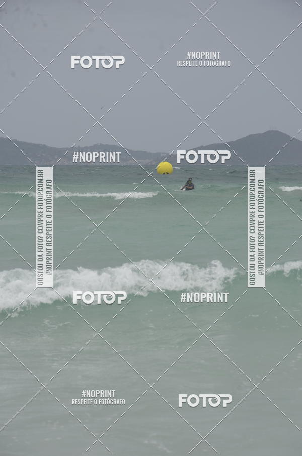 Buy your photos of the eventCIRCUITO ALOHA SPIRIT on Fotop