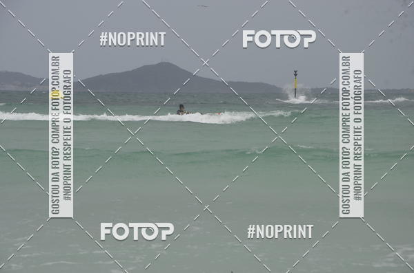 Buy your photos of the eventCIRCUITO ALOHA SPIRIT on Fotop