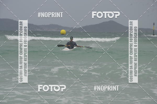 Buy your photos of the eventCIRCUITO ALOHA SPIRIT on Fotop