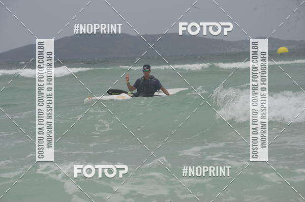 Buy your photos of the eventCIRCUITO ALOHA SPIRIT on Fotop