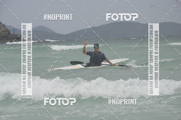 Buy your photos of the eventCIRCUITO ALOHA SPIRIT on Fotop