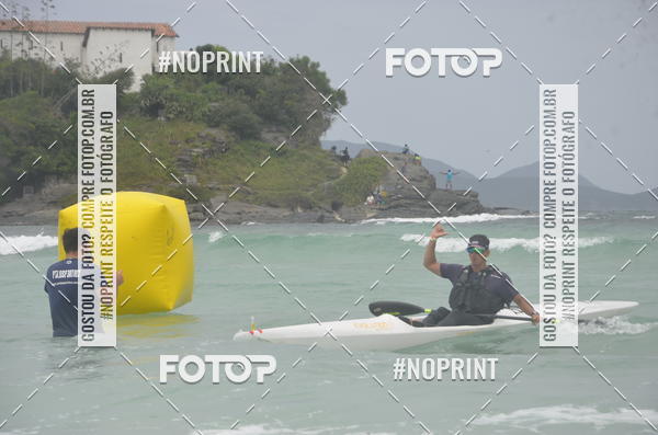 Buy your photos of the eventCIRCUITO ALOHA SPIRIT on Fotop