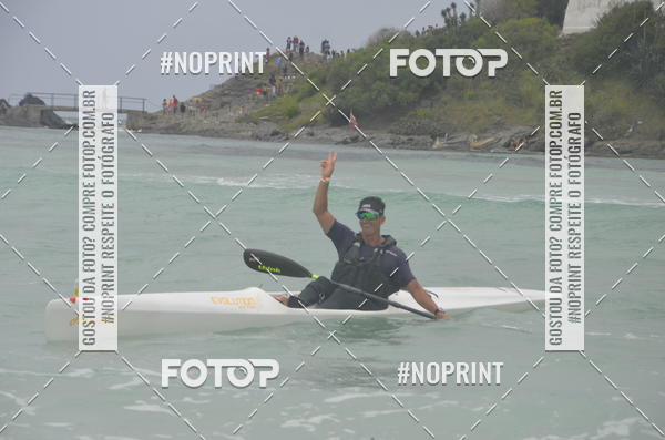 Buy your photos of the eventCIRCUITO ALOHA SPIRIT on Fotop