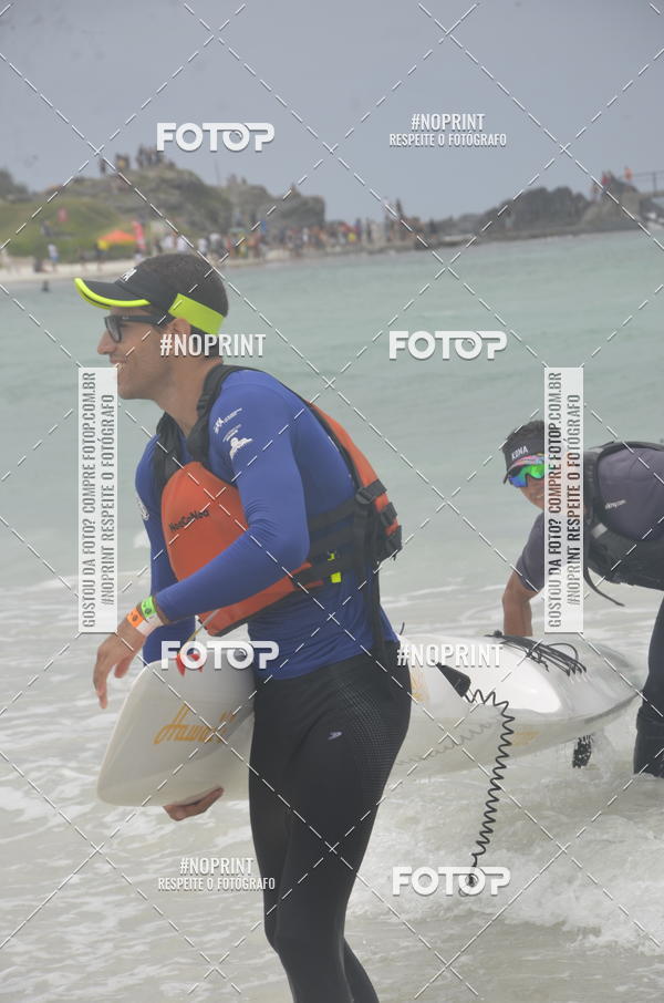 Buy your photos of the eventCIRCUITO ALOHA SPIRIT on Fotop