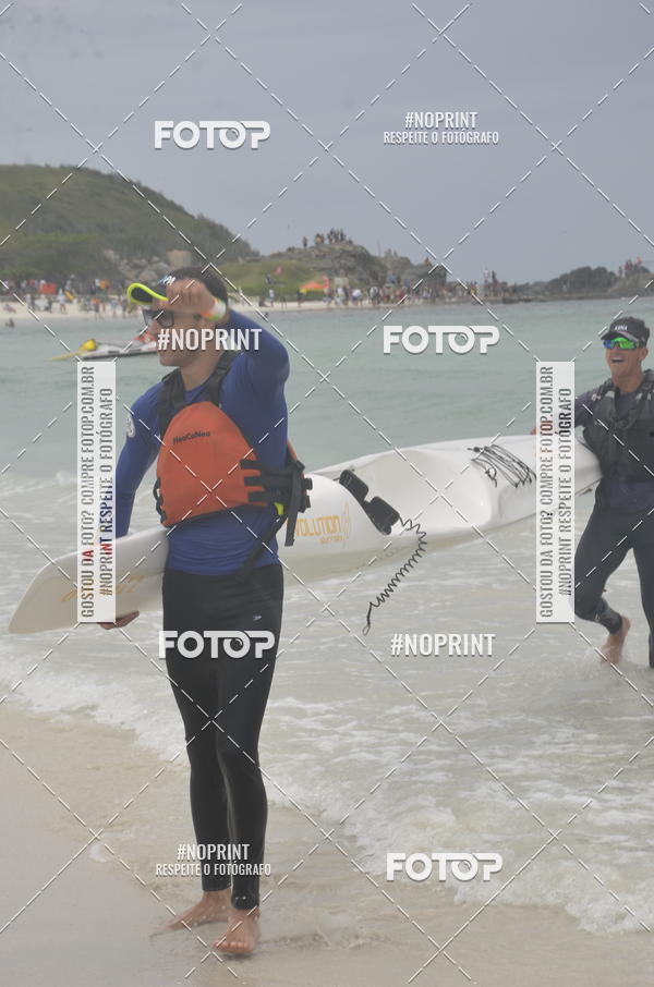 Buy your photos of the eventCIRCUITO ALOHA SPIRIT on Fotop