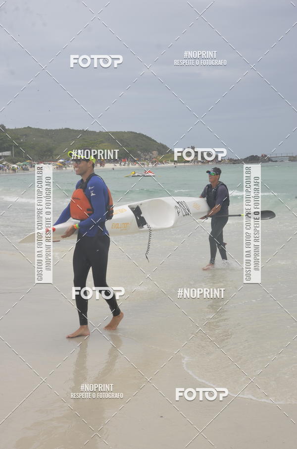 Buy your photos of the eventCIRCUITO ALOHA SPIRIT on Fotop