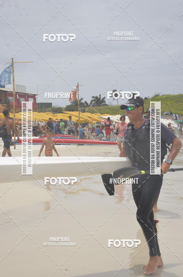 Buy your photos of the eventCIRCUITO ALOHA SPIRIT on Fotop