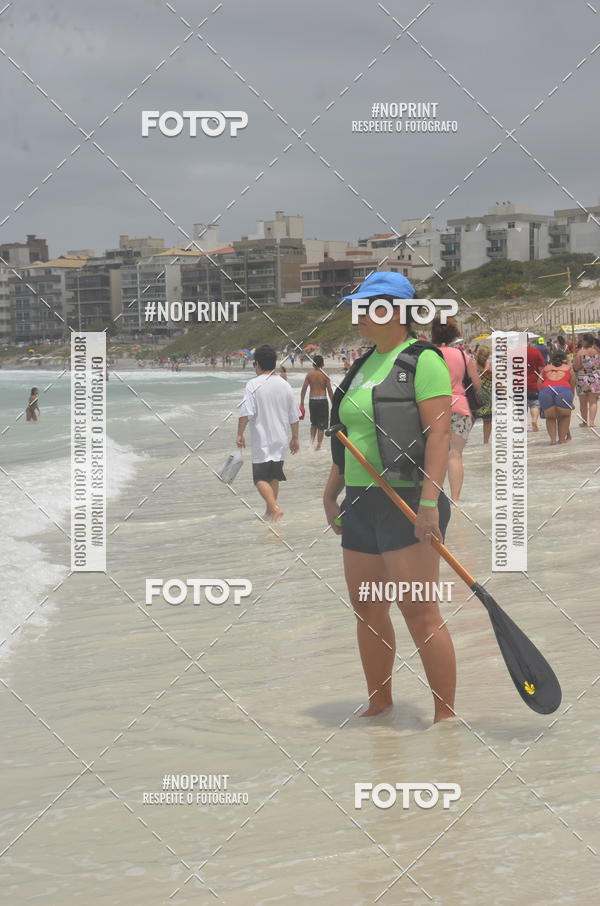 Buy your photos of the eventCIRCUITO ALOHA SPIRIT on Fotop