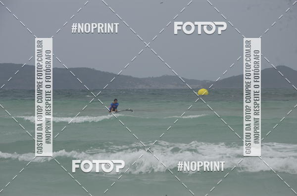 Buy your photos of the eventCIRCUITO ALOHA SPIRIT on Fotop