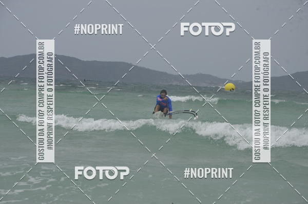 Buy your photos of the eventCIRCUITO ALOHA SPIRIT on Fotop