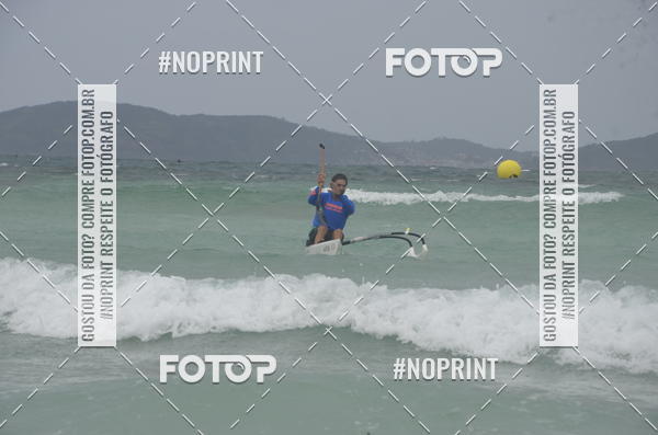 Buy your photos of the eventCIRCUITO ALOHA SPIRIT on Fotop