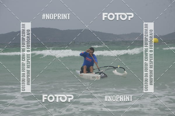 Buy your photos of the eventCIRCUITO ALOHA SPIRIT on Fotop