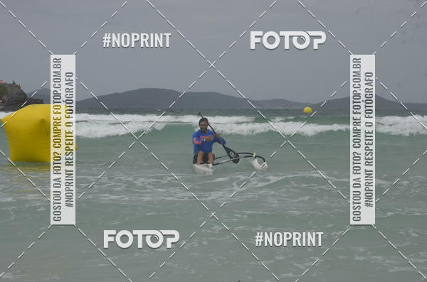 Buy your photos of the eventCIRCUITO ALOHA SPIRIT on Fotop