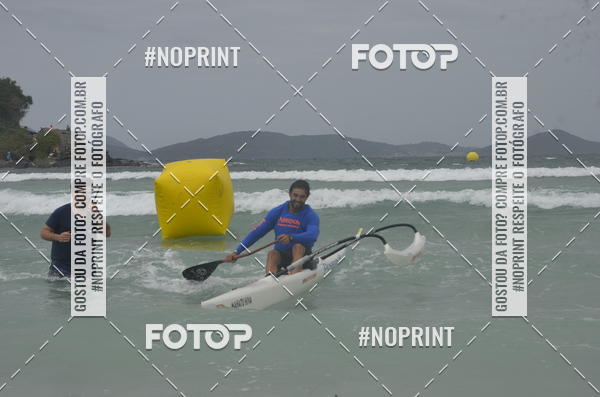 Buy your photos of the eventCIRCUITO ALOHA SPIRIT on Fotop
