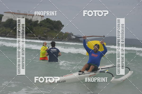 Buy your photos of the eventCIRCUITO ALOHA SPIRIT on Fotop