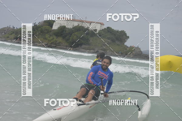 Buy your photos of the eventCIRCUITO ALOHA SPIRIT on Fotop