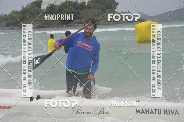 Buy your photos of the eventCIRCUITO ALOHA SPIRIT on Fotop
