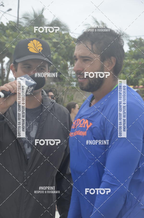 Buy your photos of the eventCIRCUITO ALOHA SPIRIT on Fotop