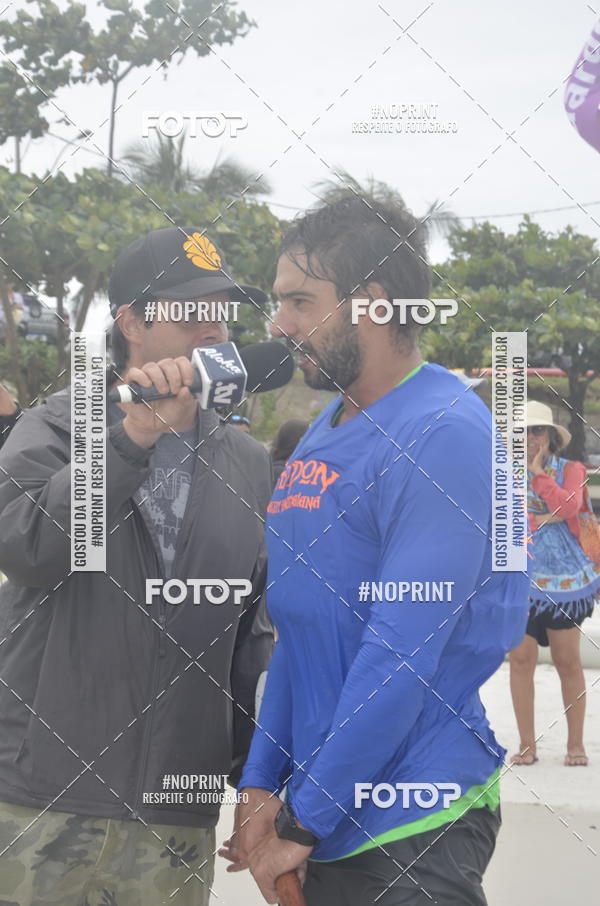 Buy your photos of the eventCIRCUITO ALOHA SPIRIT on Fotop