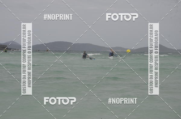 Buy your photos of the eventCIRCUITO ALOHA SPIRIT on Fotop