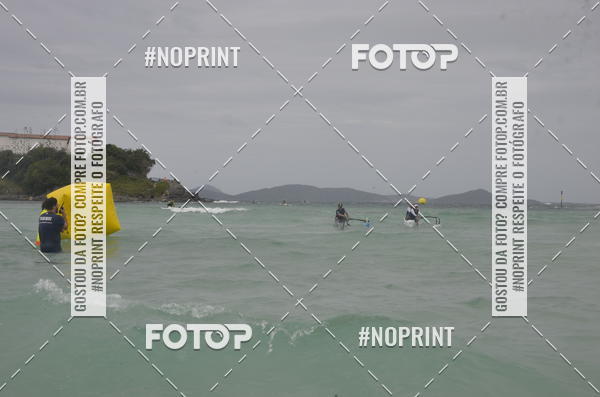 Buy your photos of the eventCIRCUITO ALOHA SPIRIT on Fotop