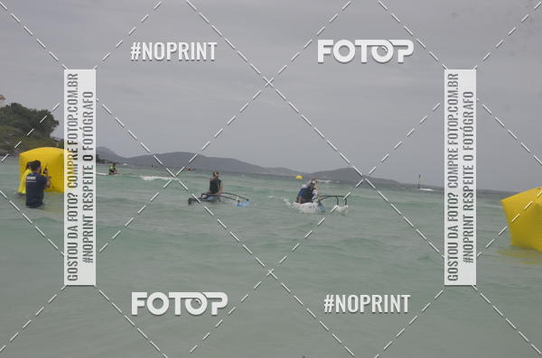 Buy your photos of the eventCIRCUITO ALOHA SPIRIT on Fotop