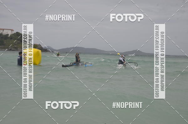 Buy your photos of the eventCIRCUITO ALOHA SPIRIT on Fotop