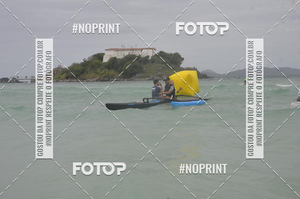 Buy your photos of the eventCIRCUITO ALOHA SPIRIT on Fotop