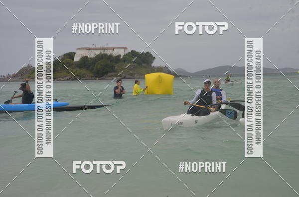 Buy your photos of the eventCIRCUITO ALOHA SPIRIT on Fotop