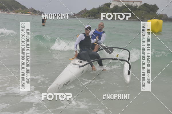 Buy your photos of the eventCIRCUITO ALOHA SPIRIT on Fotop