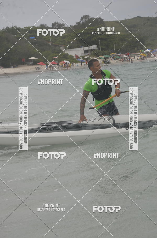 Buy your photos of the eventCIRCUITO ALOHA SPIRIT on Fotop