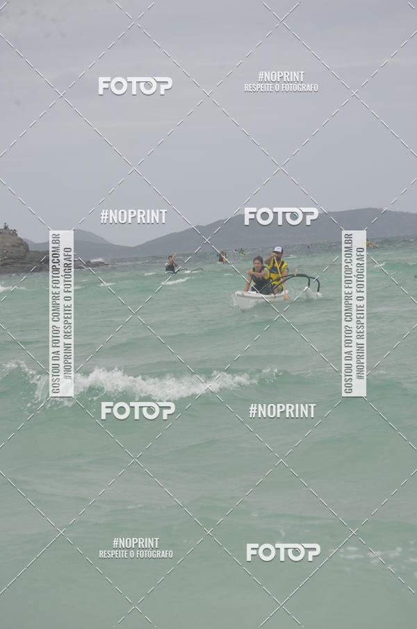 Buy your photos of the eventCIRCUITO ALOHA SPIRIT on Fotop