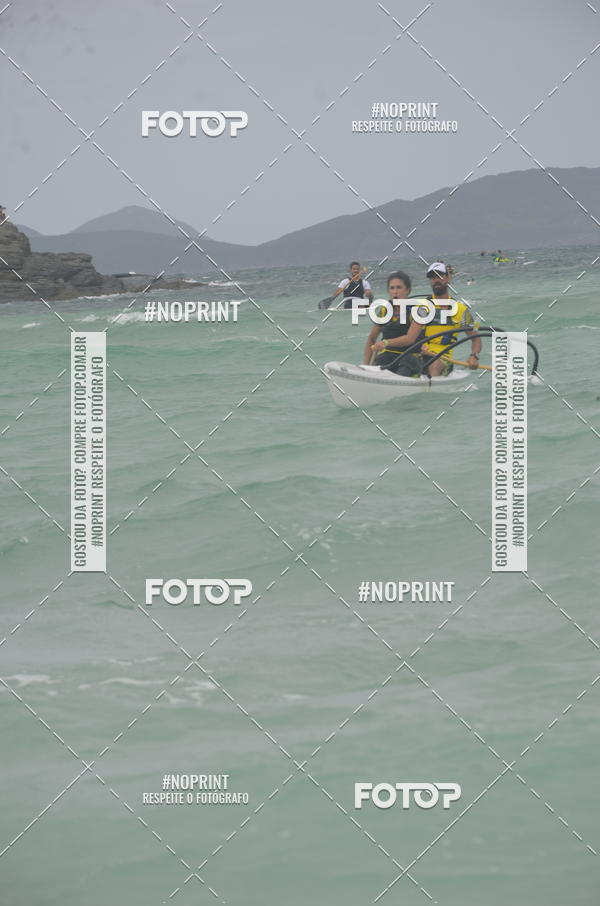 Buy your photos of the eventCIRCUITO ALOHA SPIRIT on Fotop